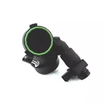 Genuine Volkswagen Adapter 1K0-129-635-A New. Price: $80.73.