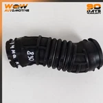 13-19 Maserati Quattroporte Gts 3.8L V8 Front Right Air Intake Sleeve Hose Oem Used. Price: $49.16.
