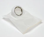 Delphi Fuel Pump Strainer FS0156 Ford Lincoln Mercury Thunderbird 1985-1997 New. Price: $9.90.