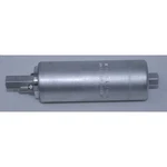 Automotive/walbro Electric Fuel Pump GSL392; In-line 255 Lph 43PSI For Gas New. Price: $92.17.
