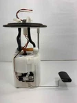 2013-2016 Hyundai Genesis Fuel Pump Assembly Tank Mounted Coupe 3.8L Used. Price: $134.84.