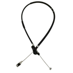 New 78180-35052 Front Accelerator Control Cable Fit 1988 -1995 Pickup 4RUNNER. Price: $42.66.