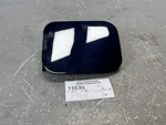 2013-2018 Lexus Es 350 Gas Tank Fuel Filler Door Lid Color 8X5 Oem Used. Price: $59.39.