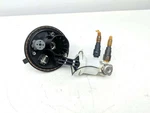 15 Harley Tri Glide Ultra Classic Flhtcutg Gas Fuel Pump 75069-08C Used. Price: $114.27.