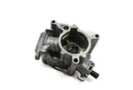 2009-2017 Audi A4 A5 A6 (B8 8T 8K C7) 2.0L Turbo Engine Brake Vacuum Pump Used. Price: $42.74.