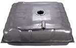 Fuel Tank For R1500 Suburban, R2500 V1500 Suburban+more GM25B New. Price: $337.27.