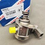 New Bosch High Pressure Fuel Pump For Bmw F01 F10 E70 X5 V8 4.4L 13517595339. Price: $218.88.