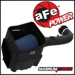 Afe Magnum Force STAGE-2 Cold Air Intake 14-18 Silverado Sierra 1500 5.3L 6.2L New. Price: $387.00.