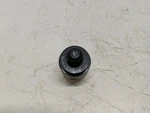 Mitsubishi Shogun Gls V6 MK2 1996-2000 Headlight Level Switch Used. Price: $26.90.