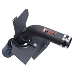 Injen SP1208WB Short Ram Intake For 2018-2021 Subaru Wrx Sti 2.5L Turbo Black New. Price: $313.74.