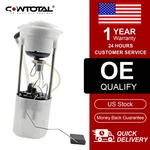 Fuel Pump Assembly For Audi Q5 Quattro 2.0 3.0TFSI 3.2FSI 8R0919051N E8936M New. Price: $65.99.