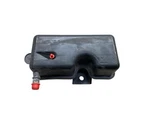 2022 Ford F450 Sd Oem Vacuum Air Reservoir Tank HC34-7A784-CD Used. Price: $84.92.
