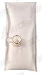 Airtex Fuel Pump Strainer FS173 New. Price: $10.48.