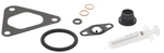 Elring Turbocharger Mounting Kit For Sprinter, Viano, Vito+more 715.740 New. Price: $21.36.