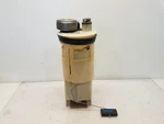 1998-199 Dodge Ram 1500 (short BOX/6' 6") Fuel Pump Assembly Pn: 52102340 Used. Price: $42.50.