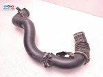 2016-20 Bentley Bentayga Left Inlet Airbox Intake Pipe Hose Sensor 6.0L 636 Oem Used. Price: $130.45.