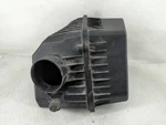 2011 Cadillac Srx Air Cleaner Intake-duct Hose Tube XJB1Q Used. Price: $51.28.