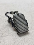 03 09 Toyota 4RUNNER Fuel Pump Risistor Oem 23080-50130 Used. Price: $26.54.