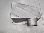 Air Cleaner Upper Cover 2018 Kia Stinger 28110-J5300 2019 2020 2021 2022 2023 Used. Price: $44.50.