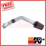 K&n Intake Kit For Acura Tl 2004-2008 New. Price: $469.86.