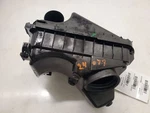 2000-2002 Toyota Corolla Air Cleaner Box Intake Filter Assembly Oem 1.8L Used. Price: $156.99.