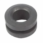 Genuine Ford Air Cleaner Assembly Lower Insulator 7L1Z9P686B New. Price: $11.58.