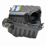 2006 Hyundai Tucson 2.7L Oem Air Cleaner Filter Intake Housing Box 05 07 08 Used. Price: $30.40.