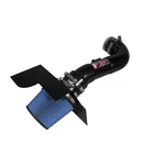 Injen Short Ram Cold Air Intake System Kit Black SP2096BLK New. Price: $442.93.