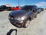 Fuel Pump Assembly Tank Mounted Right Hand 4.4L Fits 08-19 Bmw X6 12904666 Used. Price: $88.02.