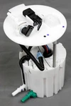 Oem For Genesis GV80 31120-T6000 Fuel Pump New. Price: $245.00.
