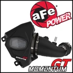 Afe Momentum Gt Pro Dry Cold Air Intake System Fits 2017-18 Ram 2500 3500 6.4L New. Price: $435.00.
