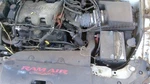 Air Cleaner 3.4L With Ram Package Opt RA1 Fits 99-05 Grand 190809 Used. Price: $99.99.