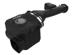 Afe 50-70095D Um Gt Cold Air Intake System W/ Pro Dry Filter Fits Toyota Fj New. Price: $432.09.