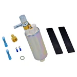 Electric Fuel Pump For 1975-91 Opel 1900 Maxima Stanza Subaru Brat 810 Loyale New. Price: $44.99.