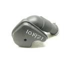 07-10 Bmw X5 4.8L N62 Front Intake Air Cleaner Duct Tube Resonator Oem 101921 Used. Price: $31.96.