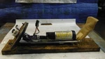 00 01 02 03 04 Acura Rl Fuel Pump Assembly 267921 Used. Price: $94.89.