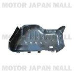 Toyota Genuine 77641-14100 Fuel Tank Protector For Supra 1993-1998 New. Price: $668.50.