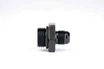Aeromotive O-ring Adapter Fitting 15607 ORB-08 / AN-08 (new). Price: $28.50.