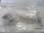 Genuine Ford Oem GN1Z-9A624-A Air Cleaner Intake Tube New. Price: $49.49.