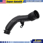 Air Filter Housing Turbocharger Intake Hose Fit Bmw 335I 435I M235I 13717602651 New. Price: $47.81.