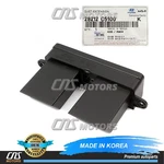 Genuine Air Intake Duct Hose Adapter For 2016-2020 Kia Sorento 28212C5100 New. Price: $16.84.