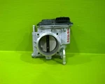 16 17 18 19 21 22 CX-9 CX-5 Throttle Body Oem 3476-208 Used. Price: $45.00.