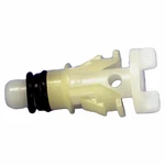 Crown 5/16 Fuel Line Repair Kit For 87-96 Jeep Yj Xj Mj Zj Plastic Conn New. Price: $22.30.