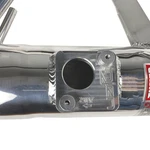 Injen SP1727P Engine Short Ram Air Intake New. Price: $361.03.