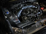 Afe Momentum Gt Cold Air Intake System 2022-2026 Ford Bronco Raptor 3.0L New. Price: $534.52.
