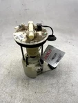 2006-2011 Honda Civic Fuel Pump Assembly 1.8L Oem 323-50123 Used. Price: $28.00.
