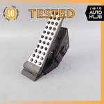 Mercedes W205 C43 Amg Gas Throttle Pedal Accelerator 2053000104 Oem Used. Price: $45.65.