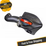 Injen EVO5100 Evolution Air Intake For 11-23 Dodge Challenger/charger 5.7L V8 New. Price: $369.95.