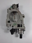 Throttle Body 53032849AB For 2005-2006 Jeep Liberty Dodge 1500 Durango See Photo Used. Price: $115.78.