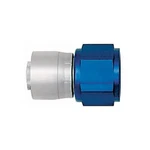 Aeroquip FBM4215 Lightweight Crimp Hose Fitting New. Price: $23.99.